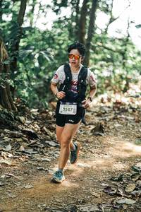 BIB: 
                            <button type="button" onclick="openModal(25808581)" class="btn btn-primary btn-sm float-right btn-popup" data-toggle="modal" data-target=".modal-high-quality">
                        <i class="fas fa-shopping-cart"></i> Add to Cart
                    </button>
                                            <button type="button" onclick="isThisMe(25808581, true)" class="btn btn-success btn-sm float-right btn-popup btn-isme hidden" data-toggle="tooltip" data-placement="bottom" title="นี่คือรูปของคุณใช่ไหม คลิกที่นี่เพื่อเอาเข้าอัลบั้ม">
                        <i class="fas fa-plus"></i> Add to album
                    </button>
                    <button type="button" onclick="isThisMe(25808581, false)" class="btn btn-warning btn-sm float-right btn-popup btn-isnotme hidden">
                        <i class="fas fa-ban"></i> Remove from album
                    </button>